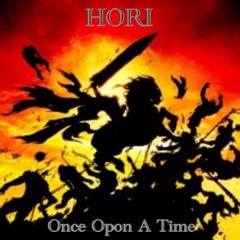 HORIz-on