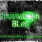 NeGRo83jm BLoG