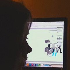 Anastasia Obvintseva