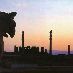 میخک نقره ای - فرخزاد