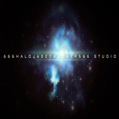 halojasedrocker studios