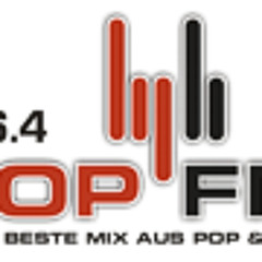 106.4 TOP FM