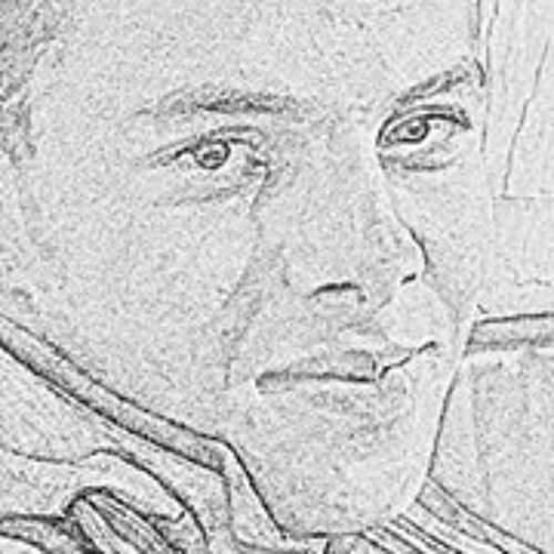 Stream Nader Jaber Nader music | Listen to songs, albums, playlists for