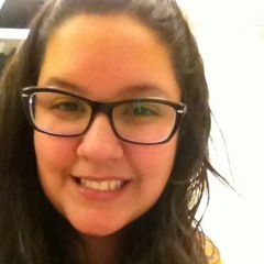 Beatrice Rodriguez 6