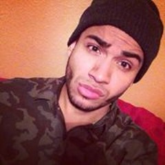 Cristobal Bernal Jr.