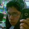 henry “h3nr7” magallanes