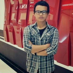 leviadi_pangaribuan