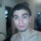 user150122506
