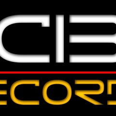 Decibel Records Mx