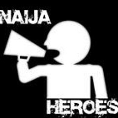 Naija Hero