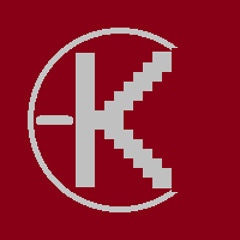 c--Kri