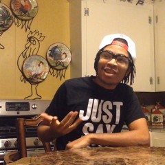 Josh11