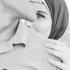 ʚïɞ Ǻśmǟã Ǻdȅŀ ʚïɞ