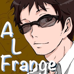 ALFrange