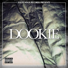 Ral Duke (Squid Ninjaz)