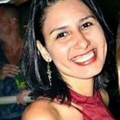 Juliana Rodrigues 93
