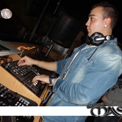 Deejay DavidSaez Official