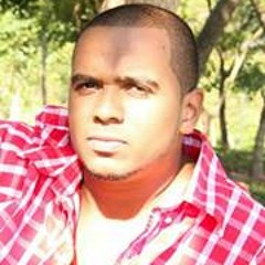 Joao Victor Laborão