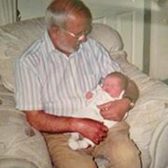 Neil Nel Nelly Sewell