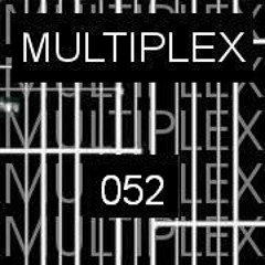 Multiplex 052