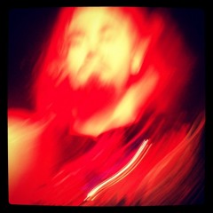 My Girlfriend's Girlfriend (Type O Negative) Cover