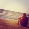 Eslam Asran