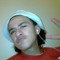 Pallo Joseph