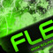 Fletty