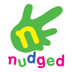 Nudged Audiobooks