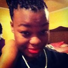 Paris' Janice Lockett