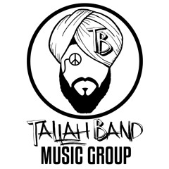 tallahbandmusic