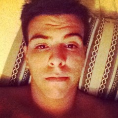Monse1823