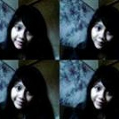 Ajeng Anggraini Putri