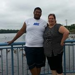 Timmy Brandi Malcolm