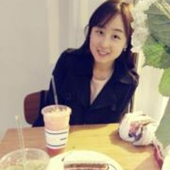 SooYeon Jin 1