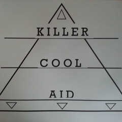 Killer Cool Aid