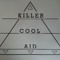 Killer Cool Aid
