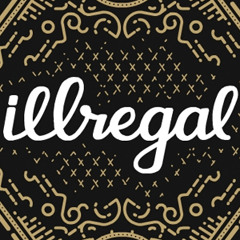 illregal