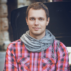 Oleg Leonis