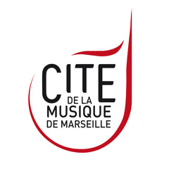 citemusique-marseille