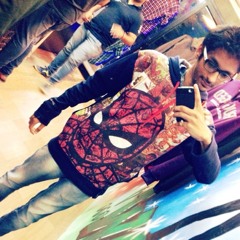 Nishant0209
