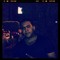 Ahmed Zaed