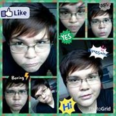 Khianne Navarro Abillon