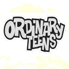 Ordinary Teens
