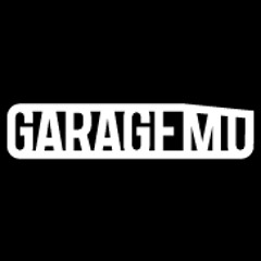 Garage MU