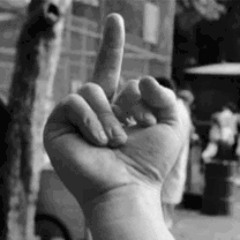 Piotro war schon vergeben