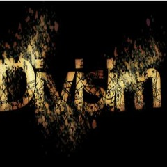 Divisim