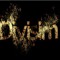 Divisim