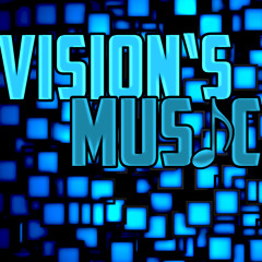 VisionsMusic