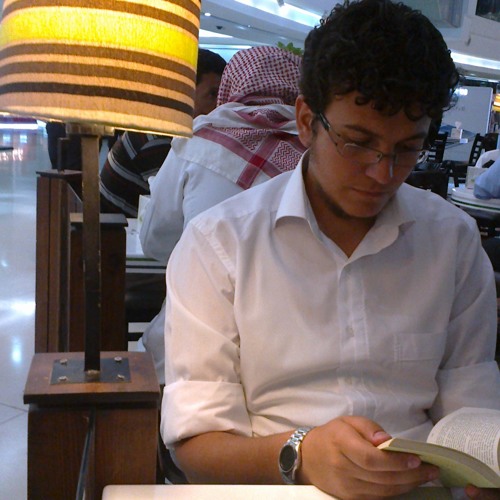 مولاي إني ببابك